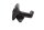 Carterpan, inlaatfilter, motorfilter, oliefilterrooster BMW R 1100 S 259 0422 R2S 98-05