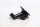 Carterpan, inlaatfilter, motorfilter, oliefilterrooster BMW R 1100 S 259 0422 R2S 98-05