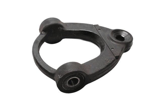 Gabelbrücke vorne oben Befestigung Aufnahme BMW K 1200 GT K44 K12S 0587 06-08