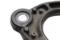 Gabelbrücke vorne oben Befestigung Aufnahme BMW K 1200 GT K44 K12S 0587 06-08