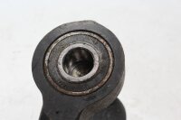 Gabelbrücke vorne oben Befestigung Aufnahme BMW K 1200 GT K44 K12S 0587 06-08