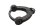 Gabelbrücke vorne oben Befestigung Aufnahme BMW K 1200 GT K44 K12S 0587 06-08