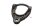 Gabelbrücke vorne oben Befestigung Aufnahme BMW K 1200 GT K44 K12S 0587 06-08