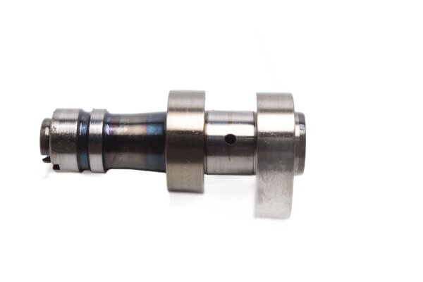 Árbol de levas de admisión derecho, eje de control, balancín BMW R 1100 S 259 0422 R2S 98-05