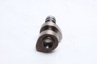 Árbol de levas de admisión derecho, eje de control, balancín BMW R 1100 S 259 0422 R2S 98-05
