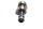 Árbol de levas de admisión derecho, eje de control, balancín BMW R 1100 S 259 0422 R2S 98-05