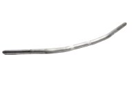 support de moletage incurvé pour guidon de 22 mm...