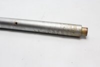 Lenker 22mm gebogen gerändelt Rändelung Aufnahme BMW F 800 ST K71 0234 06-12