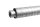 Lenker 22mm gebogen gerändelt Rändelung Aufnahme BMW F 800 ST K71 0234 06-12