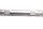 Lenker 22mm gebogen gerändelt Rändelung Aufnahme BMW F 800 ST K71 0234 06-12