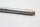 Lenker 22mm gebogen gerändelt Rändelung Aufnahme BMW F 800 ST K71 0234 06-12