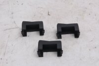 Tapas para instrumentos, cubierta de cabina, juego de molduras BMW K 100 RT K100RT 83-89