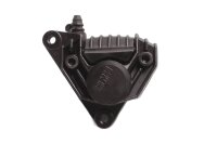 Bremsekaliber forreste højre, hydraulisk...