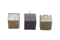 Conjunto de relés eléctricos, relé de control, relé intermitente BMW K 100 RT K100RT 83-89
