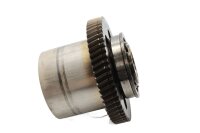 Kardanaksel mellemgearkasse drivhjulsleje BMW K 100 RT...