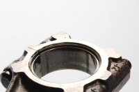 Cojinete del conector de la biela del cigüeñal BMW K 100 RT K589 0504 83-89