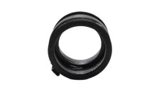 Ansaugstutzen Vergasergummi Luftführung Ansaugrohr BMW K 100 RT K589 0504 83-89