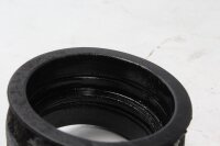 Ansaugstutzen Vergasergummi Luftführung Ansaugrohr BMW K 100 RT K589 0504 83-89