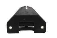 meccanismo di bloccaggio a molla della serratura del sedile BMW F 800 ST K71 0234 06-12