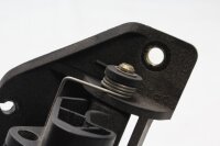 meccanismo di bloccaggio a molla della serratura del sedile BMW F 800 ST K71 0234 06-12
