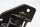 meccanismo di bloccaggio a molla della serratura del sedile BMW F 800 ST K71 0234 06-12