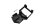 Embellecedor de la cubierta del soporte de la cerradura de encendido BMW F 800 ST K71 0234 06-12