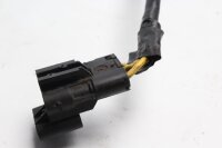 Lichtmaschinen Stator Generator Spule Ladeelektrik BMW F 800 ST K71 0234 06-12