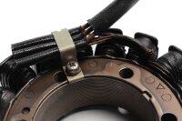 Lichtmaschinen Stator Generator Spule Ladeelektrik BMW F 800 ST K71 0234 06-12