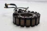 Lichtmaschinen Stator Generator Spule Ladeelektrik BMW F 800 ST K71 0234 06-12