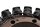 Lichtmaschinen Stator Generator Spule Ladeelektrik BMW F 800 ST K71 0234 06-12