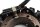 Lichtmaschinen Stator Generator Spule Ladeelektrik BMW F 800 ST K71 0234 06-12