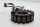 Lichtmaschinen Stator Generator Spule Ladeelektrik BMW F 800 ST K71 0234 06-12
