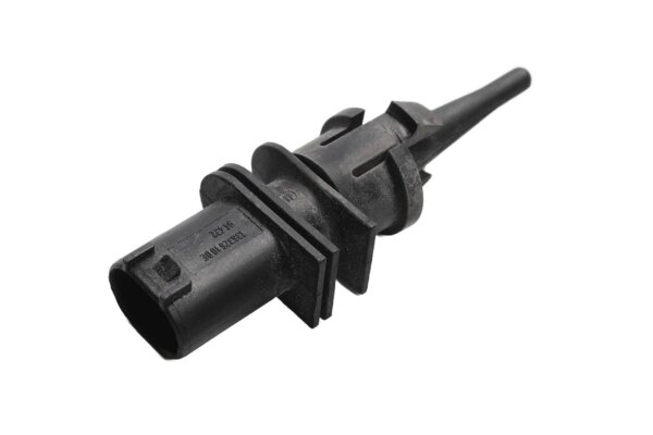 Lufttemperatursensor Ansaugluftsensor Aufnahme BMW F 800 ST K71 0234 06-12