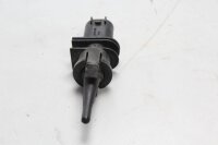 Lufttemperatursensor Ansaugluftsensor Aufnahme BMW F 800 ST K71 0234 06-12