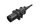 Lufttemperatursensor Ansaugluftsensor Aufnahme BMW F 800 ST K71 0234 06-12