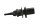 Lufttemperatursensor Ansaugluftsensor Aufnahme BMW F 800 ST K71 0234 06-12