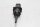 Lufttemperatursensor Ansaugluftsensor Aufnahme BMW F 800 ST K71 0234 06-12
