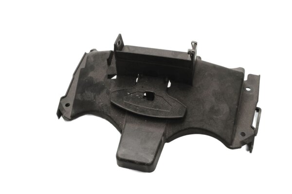 Soporte de cierre de la tapa del soporte del asiento BMW F 800 ST K71 0234 06-12
