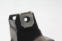 Soporte de cierre de la tapa del soporte del asiento BMW F 800 ST K71 0234 06-12