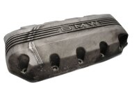 Ventildæksel topstykke højre 11001264264 BMW...