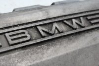 Ventildæksel topstykke højre 11001264264 BMW...