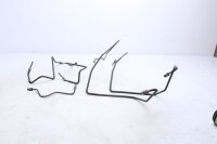 Bromsledningar, bromsslangsats BMW R 1100 S 259 0422 R2S 98-05