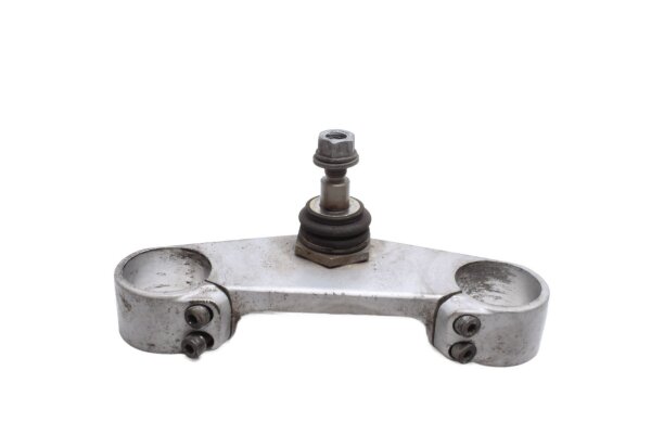 Onderste vorkbrug, geleider voor het voorste stuurkoplager BMW R 1100 S 259 0422 R2S 98-05