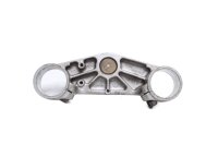 Onderste vorkbrug, geleider voor het voorste stuurkoplager BMW R 1100 S 259 0422 R2S 98-05