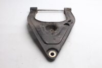Forreste svingarmsophæng fjederarmbeslag BMW R 1100 S 259 0422 R2S 98-05