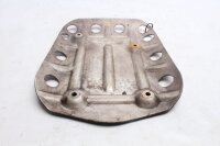 Barras protectoras, protección anticolisión, placa protectora del motor BMW R 1200 GS K25 0307 R12 04-07