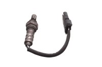 Lambda sensor, oxygen sensor, exhaust control BMW R 1200 GS K25 0307 R12 04-07