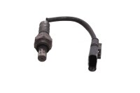 Lambda sensor, oxygen sensor, exhaust control BMW R 1200 GS K25 0307 R12 04-07