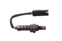 Lambda sensor, oxygen sensor, exhaust control BMW R 1200 GS K25 0307 R12 04-07