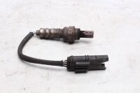 Lambda sensor, oxygen sensor, exhaust control BMW R 1200 GS K25 0307 R12 04-07
